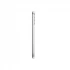 TECNO Tecno Spark Go 2 Smart Phone specifications