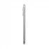 TECNO Tecno Spark Go 2 Smart Phone Best Price