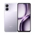 TECNO Tecno Spark Go 3 Smart Phone