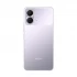 Tecno Spark Go 3 Smart Phone Price in BD