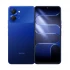 TECNO Tecno Spark Go 3 Smart Phone Price in Bangladesh