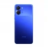 Tecno Spark Go 3 Smart Phone