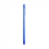 TECNO Tecno Spark Go 3 Smart Phone specifications