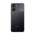 Tecno Spark Go 3 Smart Phone Price in BD