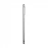 TECNO Tecno Spark Go 3 Smart Phone in BD