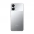 Tecno Spark Go 3 Smart Phone Price in BD