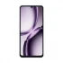 TECNO Tecno Spark Go 3 Smart Phone Price in Bangladesh