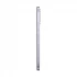 TECNO Tecno Spark Go 3 Smart Phone in BD