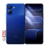 TECNO Tecno Spark Go 3 Smart Phone