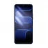 TECNO Tecno Spark Go 3 Smart Phone in BD