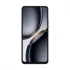TECNO Tecno Spark Go 3 Smart Phone Price in Bangladesh