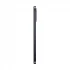TECNO Tecno Spark Go 3 Smart Phone in BD