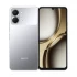 TECNO Tecno Spark Go 3 Smart Phone