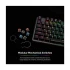 Tecware Phantom 87 RGB Keyboard in BD