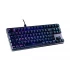 Tecware Phantom L RGB Keyboard