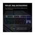 Tecware Phantom L RGB Keyboard Price in Bangladesh