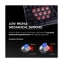 Tecware Phantom L RGB Keyboard in BD