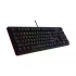 Tecware Spectre Pro RGB (Brown Outemu Switch) Wired Black Mechanical Gaming Keyboard