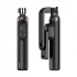 Telesin 0.6m Vlog Selfie Stick Tripod Compact Camera Accessories Price in Bangladesh