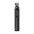 Telesin 0.6m Vlog Selfie Stick Tripod Compact Camera Accessories in BD