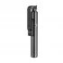 Telesin 1.3m Bluetooth Remote Control Selfie Stick for Smartphones & Cameras #TE-RCSS-003