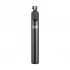 Telesin 1.3m Bluetooth Remote Control Selfie Stick Compact Camera Accessories specifications
