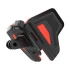 Telesin GP-HBM-MT2 2nd Gen Motorcycle Helmet Chin Mount Compact Camera Accessories