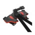 Telesin GP-HBM-MT2 2nd Gen Motorcycle Helmet Chin Mount Compact Camera Accessories in BD