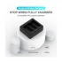 Telesin 3 Slots Charger for GoPro Hero 9/10/11/12