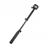 Telesin 3 way Floating Waterproof Monopod Pole Compact Camera Accessories Price in Bangladesh