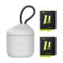 TELESIN Telesin Allin BOX Portable Storage Charge Compact Camera Accessories