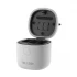 Telesin Allin Box Compact Camera Accessories Price in Bangladesh