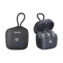 Telesin Allin Charger Power Bank Compact Camera Accessories Price in Bangladesh