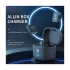 Telesin Allin Charger Power Bank Compact Camera Accessories in BD