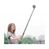 TELESIN Telesin Carbon Fiber Selfie Stick Compact Camera Accessories Price in Bangladesh