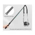 TELESIN Telesin Carbon Fiber Selfie Stick Compact Camera Accessories in BD