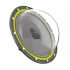 TELESIN Telesin Dome Port Compact Camera Accessories Price in Bangladesh