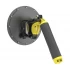 TELESIN Telesin Dome Port Compact Camera Accessories specifications