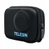 TELESIN Telesin EVA Mini Compact Camera Accessories Price in Bangladesh