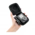TELESIN Telesin EVA Mini Compact Camera Accessories in BD