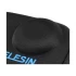 Telesin EVA Mini Compact Camera Accessories