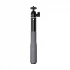 TELESIN Telesin Extendable Aluminum Compact Camera Accessories in BD