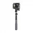 TELESIN Telesin Extendable Aluminum Compact Camera Accessories Price in Bangladesh