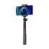 TELESIN Telesin Extendable Aluminum Compact Camera Accessories
