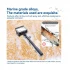 TELESIN Telesin Extendable Aluminum Compact Camera Accessories specifications