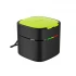 Telesin GP-FCK-B11 Dual Battery With Fast Charging Hub Compact Camera Accessories