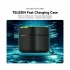 Telesin GP-FCK-B11 Dual Battery With Fast Charging Hub for GoPro Hero 9/10/11/12