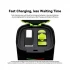Telesin GP-FCK-B11 Dual Battery With Fast Charging Hub Compact Camera Accessories Price in BD