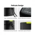 Telesin GP-FCK-B11 Dual Battery With Fast Charging Hub Compact Camera Accessories Best Price