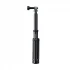 Telesin GP-MNP-090-S Compact Camera Accessories